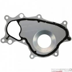 WATER PUMP GASKET SET