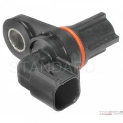 ABS Speed Sensor