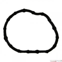 WATER OUTLET GASKET