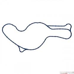 WATER PUMP GASKET SET