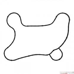 WATER PUMP GASKET SET