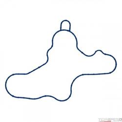 WATER PUMP GASKET SET