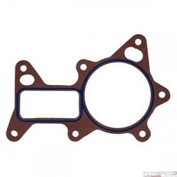 WATER PUMP GASKET SET
