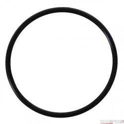 WATER PUMP GASKET SET