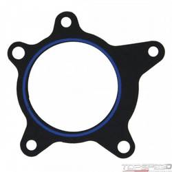 WATER PUMP GASKET SET