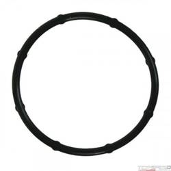 WATER OUTLET GASKET