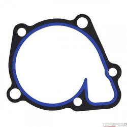 WATER PUMP GASKET SET