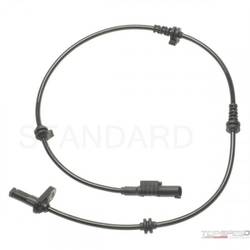 ABS Speed Sensor