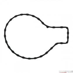 WATER PUMP GASKET SET
