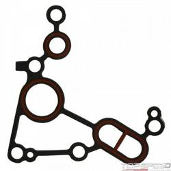 WATER PUMP GASKET SET