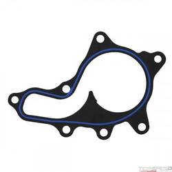 WATER PUMP GASKET SET