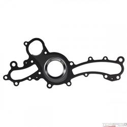 WATER PUMP GASKET SET