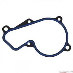 WATER PUMP GASKET SET