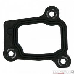 WATER CROSS OVER MOUNT GASKET SET