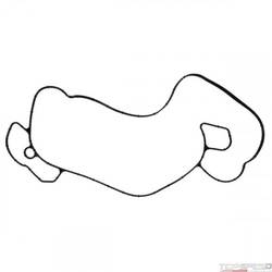 WATER PUMP GASKET SET