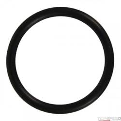 WATER OUTLET GASKET