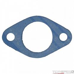 WATER PUMP GASKET SET