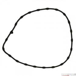 WATER PUMP GASKET SET