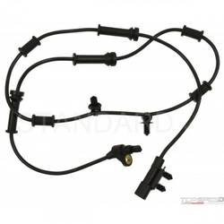 ABS Speed Sensor