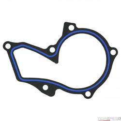 WATER PUMP GASKET SET