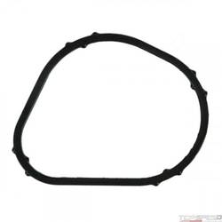 THERMOSTAT GASKET