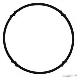 THERMOSTAT GASKET
