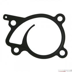 WATER PUMP GASKET SET