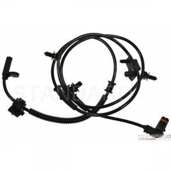 ABS Speed Sensor