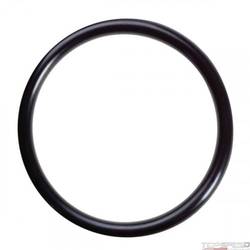 OIL FILTER ADAPTER GASKET SET