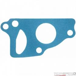 WATER PUMP GASKET SET