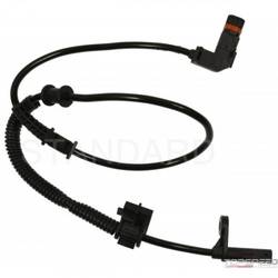 ABS Speed Sensor