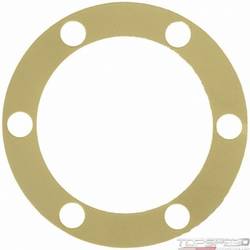 AXLE FLANGE GASKET