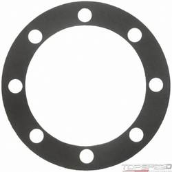 AXLE FLANGE GASKET