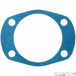 AXLE FLANGE GASKET