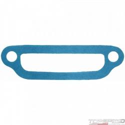 THERMOSTAT GASKET