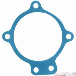 WATER PUMP GASKET SET