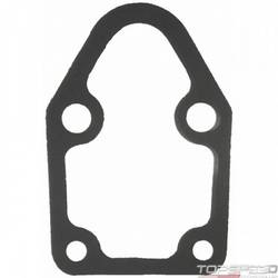 FUEL PUMP MOUNTING GASKET