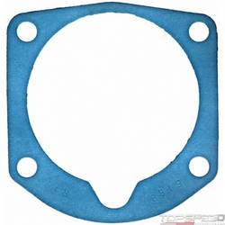 AXLE FLANGE GASKET