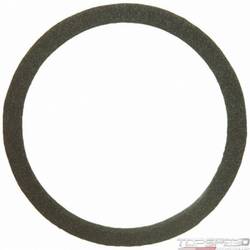 AIR CLEANER MOUNTING GASKET