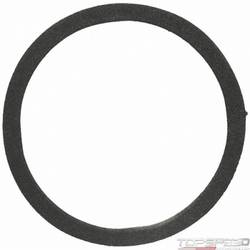 AIR CLEANER MOUNTING GASKET