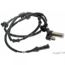 ABS Speed Sensor
