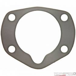 AXLE FLANGE GASKET