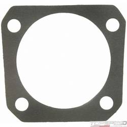 AXLE FLANGE GASKET