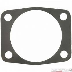 AXLE FLANGE GASKET