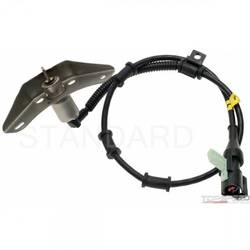 ABS Speed Sensor