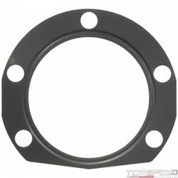 AXLE FLANGE GASKET