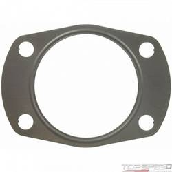 AXLE FLANGE GASKET