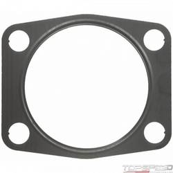 AXLE FLANGE GASKET