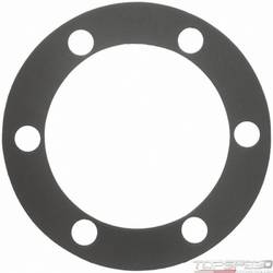 AXLE FLANGE GASKET