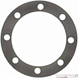 AXLE FLANGE GASKET